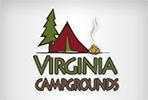 Virginia Campground Association Link